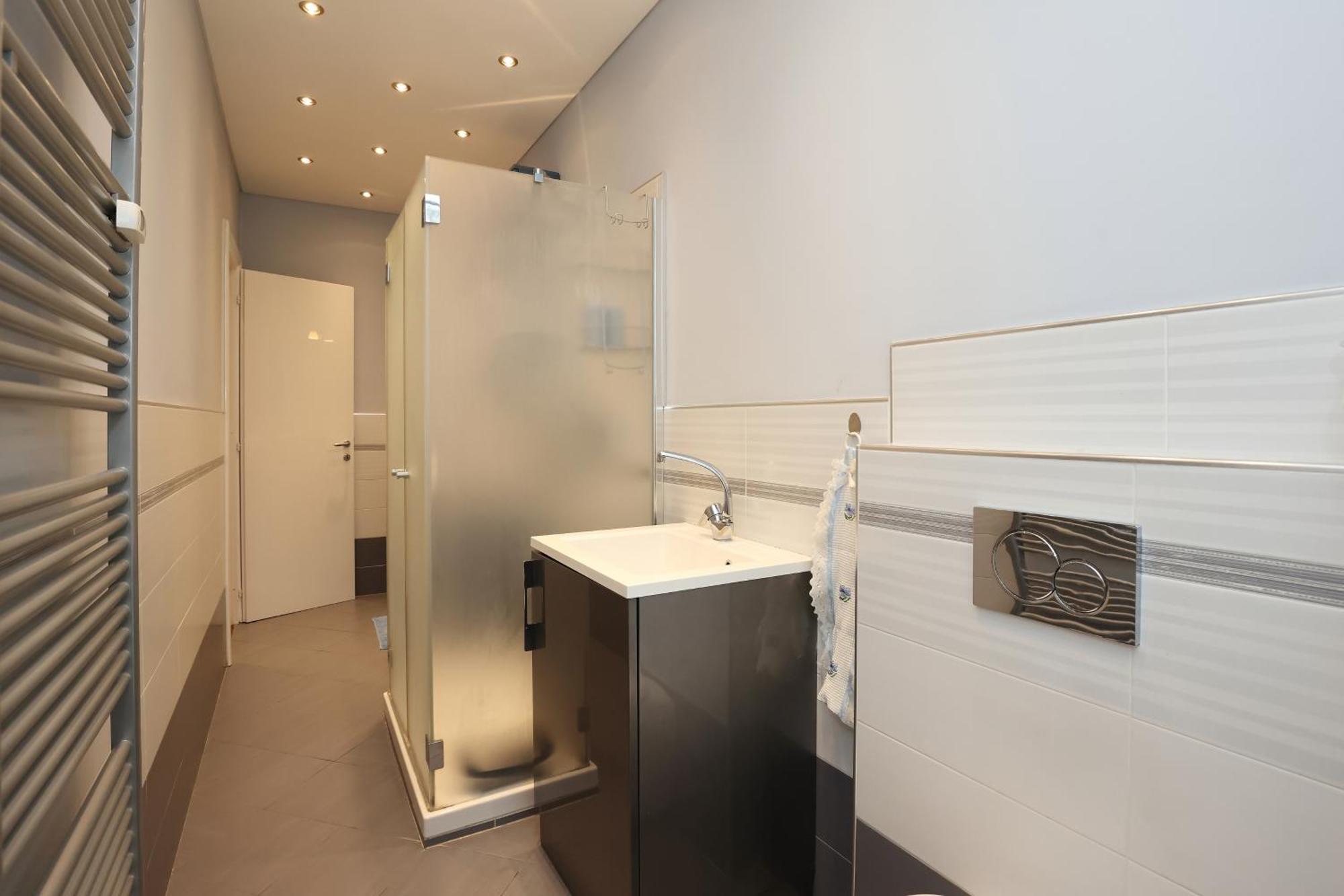 Ferienwohnung Casa Sotto Le Stelle Turin Exterior foto