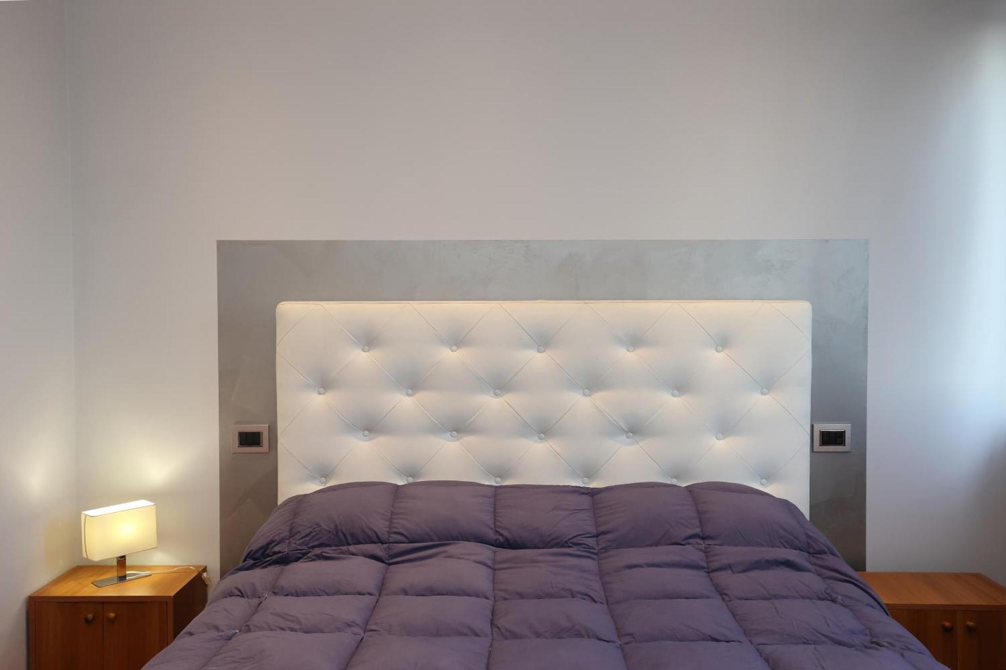 Ferienwohnung Casa Sotto Le Stelle Turin Exterior foto